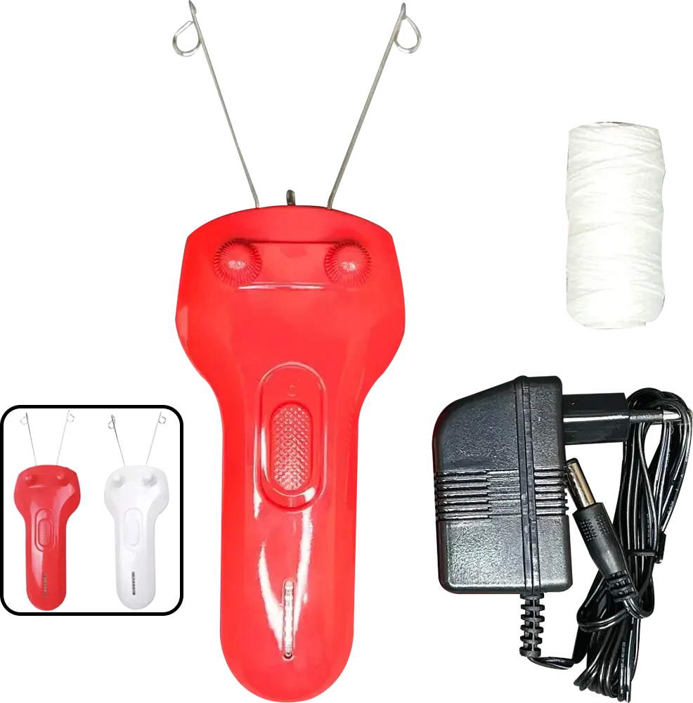 مقص فتله موهير 9053