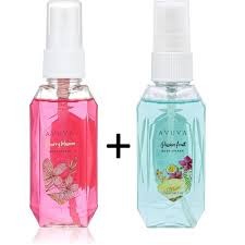 بادي اسبلاش افوفا ص