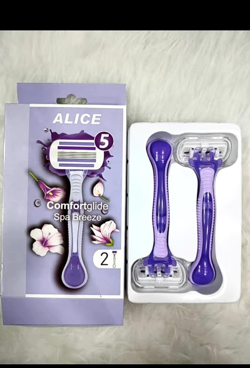 مكن  اليس حريمي 2ش