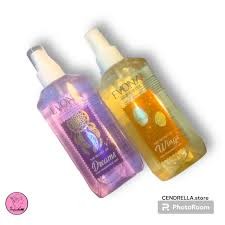 بادي اسبلاش ايفون ك