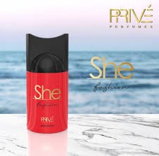 مزيل بريفا مستورد