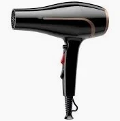 استشوار موهير 7170