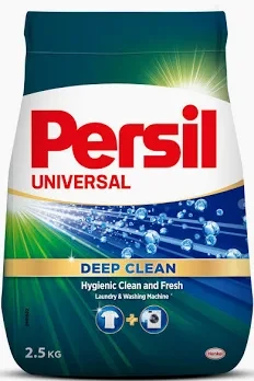 برسيل 8ك اوتوماتيك