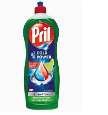 بريل زجاجه صاروخ 1ل