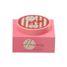 مود بادي ميلك كريم 200م