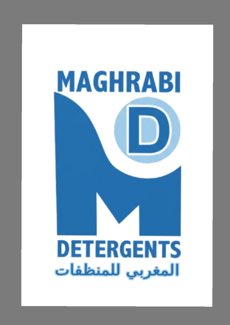 منتجات خاصه