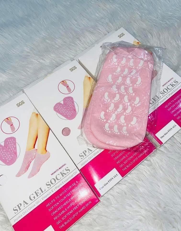 شراب يبليكون