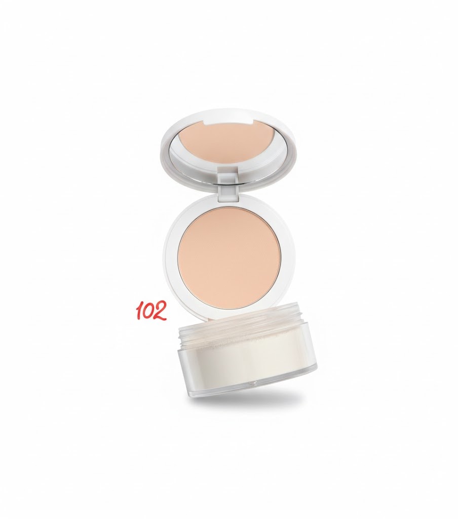 لوس باودر مايت سينما 5133