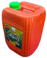 صابون سائل انتيكه 8ل