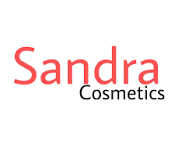 ساندرا