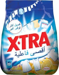 اكسترا 8ك اوتوماتيك