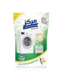 هاي لوكس بديل اوتوماتيك 4ل