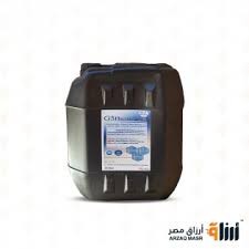 فنيك سائل ل