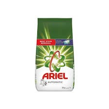 اريال 9ك اوتوماتيك