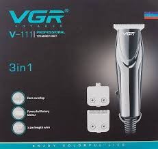 مكن في جي ار 111