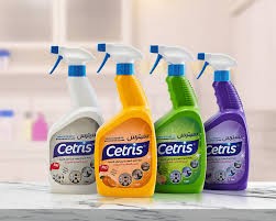 سيتريس 7*1 الاصلي