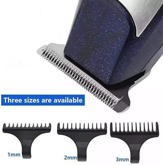 مكن في جي ار 212