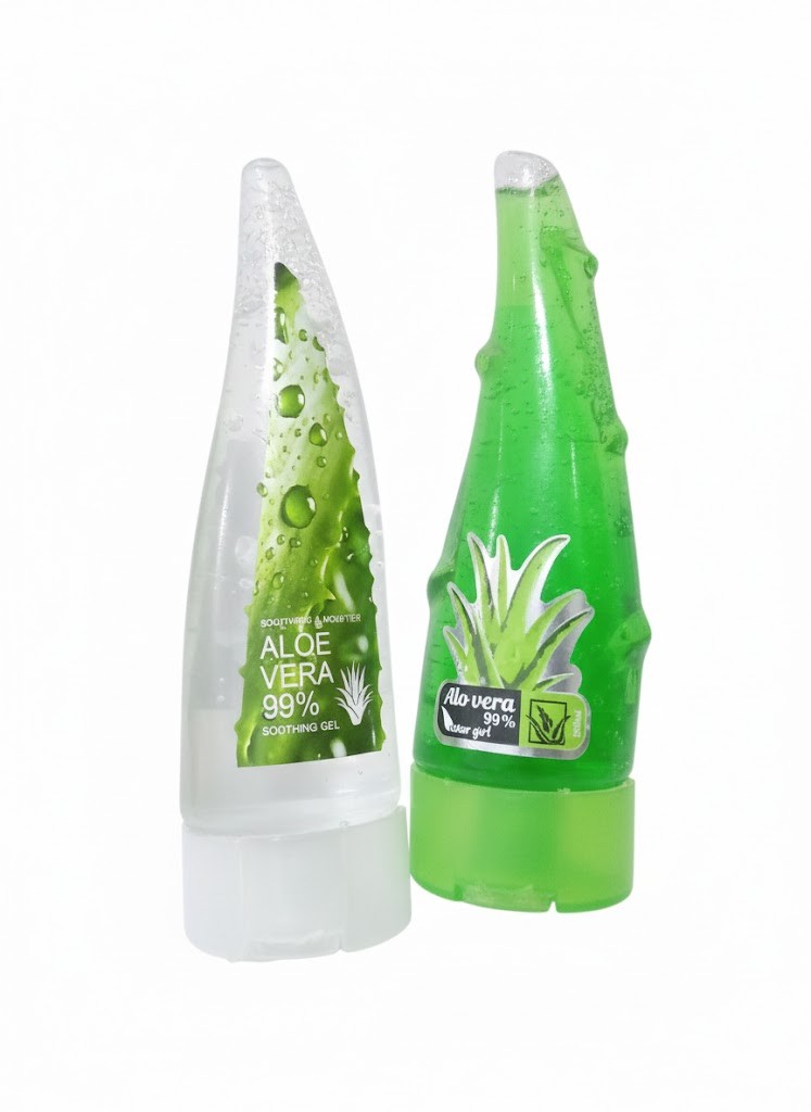 جل صبار بشره