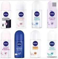 مزيل نيفيا بليه رجالي وحريمي