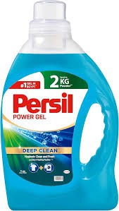 برسيل جل 2ك اوتوماتيك